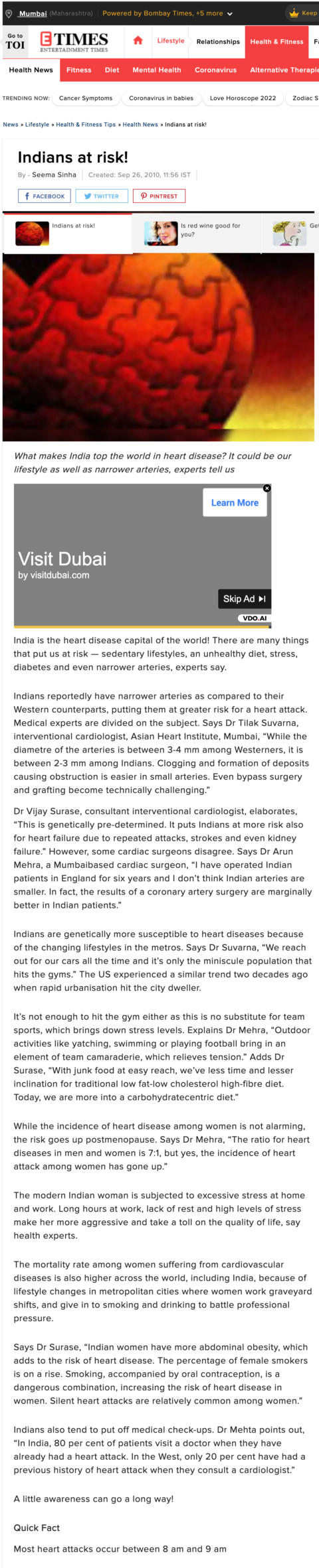 media-screenshot-timesofindia.indiatimes.com-2022.01.15-14_41_11