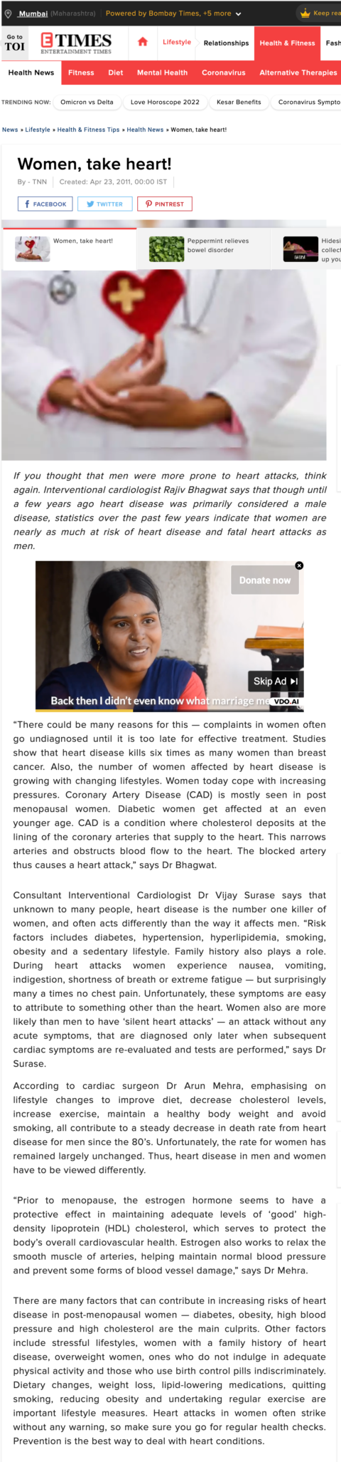 media-screenshot-timesofindia.indiatimes.com-2022.01.15-14_48_15