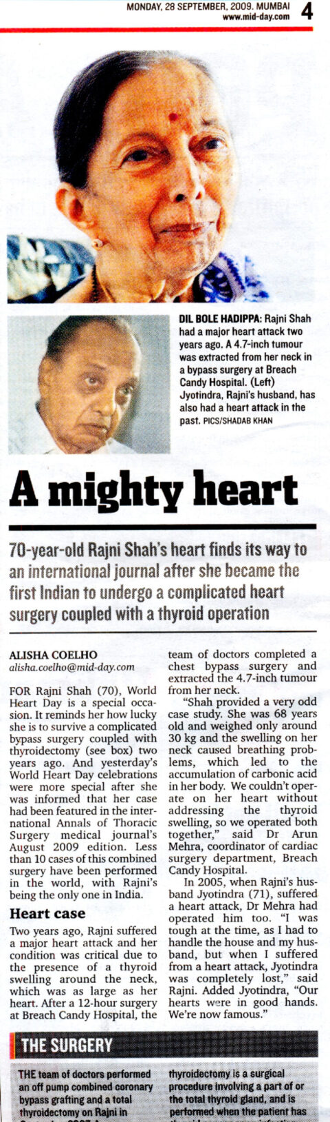 Dr. Mehra Mid-Day Article.jpg